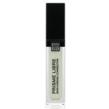 Givenchy - Prisme Libre Skin Caring Corrector - # Green  - 11ml/0.37oz