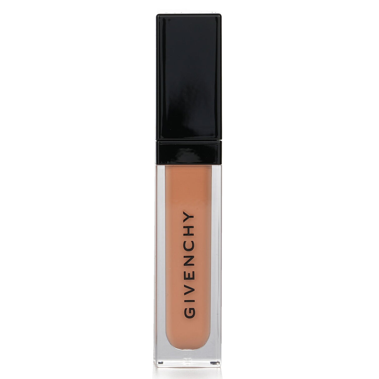 Givenchy - Prisme Libre Skin Caring Corrector - # Peach  - 11ml/0.37oz