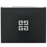 Givenchy Le 9 De Givenchy Multi Finish Eyeshadows Palette (9x Eyeshadow) - # LE