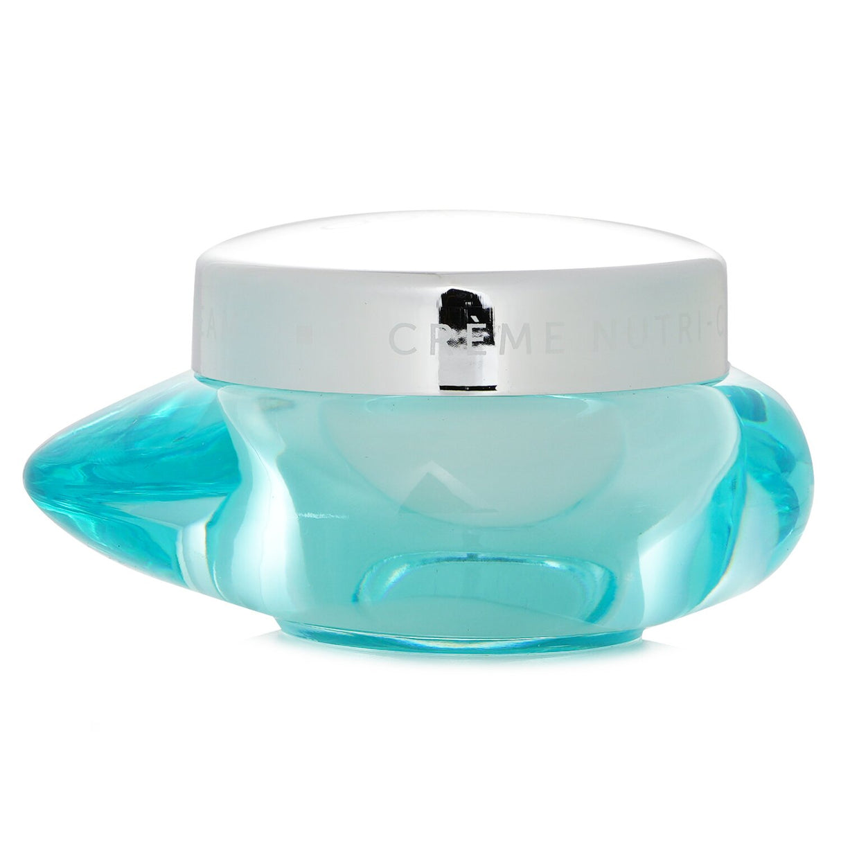 Thalgo - Cold Cream Marine Nutri Comfort Cream - For Dry Skin  - 50ml/1.69