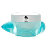 Thalgo - Cold Cream Marine Nutri Comfort Cream - For Dry Skin  - 50ml/1.69