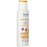 Lavera Conditioner Repair & Deep Care, 200ml, nourishes and rejuvenates hair for healthier, shinier, and frizz-free locks.