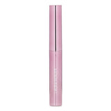 Laura Mercier High Vibe Lip Color #120 Joy, a vibrant lipstick enriched with Guava oil for smooth, comfortable wear.