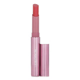 Vivid Laura Mercier High Vibe Lip Color #122 Like, infused with Guava oil for smooth, long-lasting, vibrant lip color.