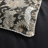 Renee Taylor Regalia Collection Arabella Euro P/Case