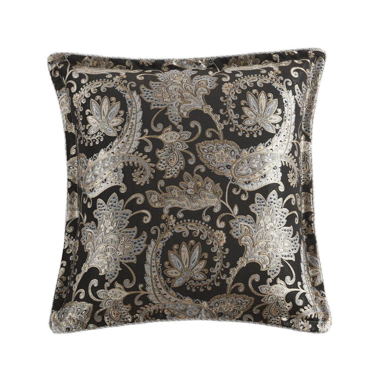 Renee Taylor Regalia Collection Arabella Euro P/Case