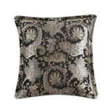 Renee Taylor Regalia Collection Arabella Euro P/Case