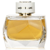 Montblanc Signature Absolu Eau De Parfum Spray in 90ml, featuring a blend of citrus, woods, spices, vanilla, and musk.