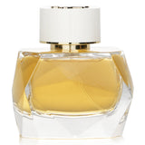 Montblanc Signature Absolu Eau De Parfum in a chic 50ml bottle, featuring notes of bergamot, jasmine, and warm vanilla.