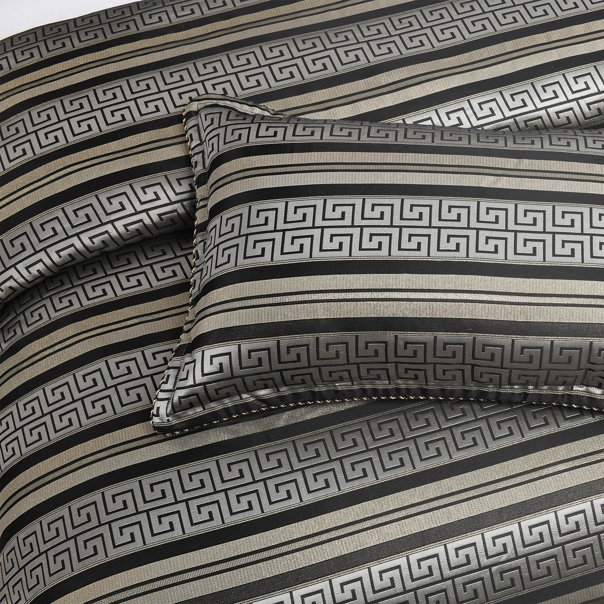 Renee Taylor Regalia Collection Mayana Cushion 45 x 45 Cms