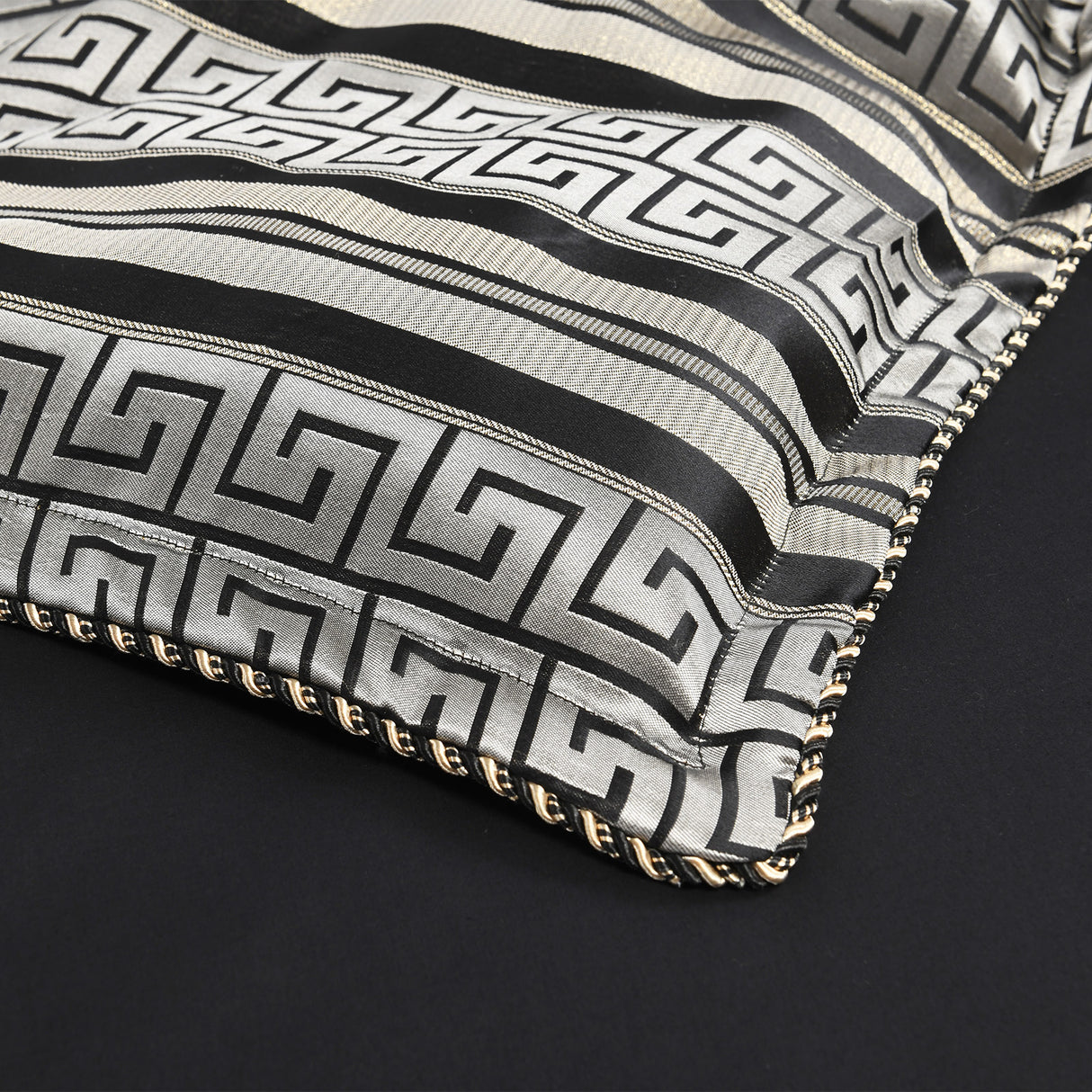 Renee Taylor Regalia Collection Mayana Cushion 45 x 45 Cms