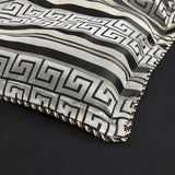 Renee Taylor Regalia Collection Mayana Cushion 45 x 45 Cms