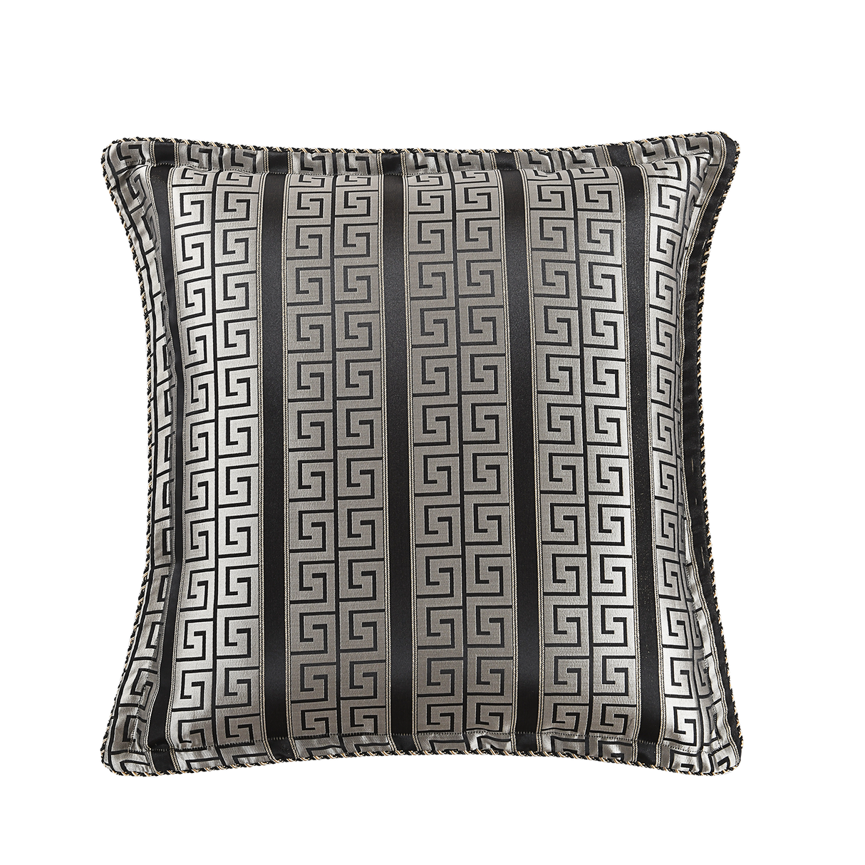 Renee Taylor Regalia Collection Mayana Cushion 45 x 45 Cms