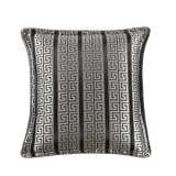 Renee Taylor Regalia Collection Mayana Cushion 45 x 45 Cms