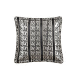 Renee Taylor Regalia Collection Mayana Cushion 45 x 45 Cms