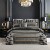 Renee Taylor Regalia Collection Mayana Cushion 45 x 45 Cms