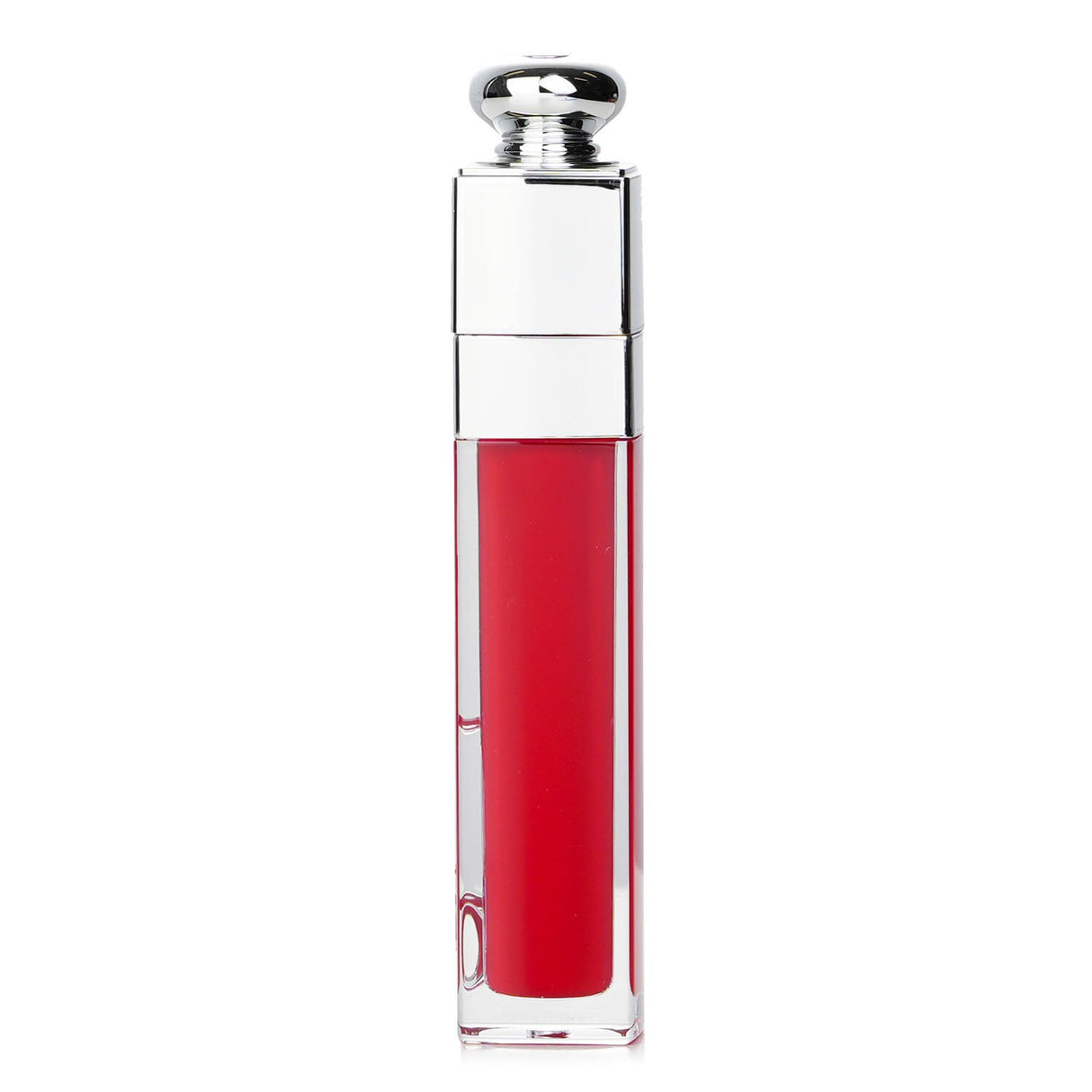 Christian Dior - Addict Lip Maximizer Gloss - # 022 Intense Red  - 6ml/0.2oz