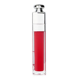 Christian Dior - Addict Lip Maximizer Gloss - # 022 Intense Red  - 6ml/0.2oz