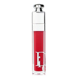 Christian Dior - Addict Lip Maximizer Gloss - # 022 Intense Red  - 6ml/0.2oz