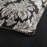Renee Taylor Regalia Collection Greta Cushion 45 x 45 Cms