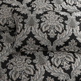 Renee Taylor Regalia Collection Greta Cushion 45 x 45 Cms