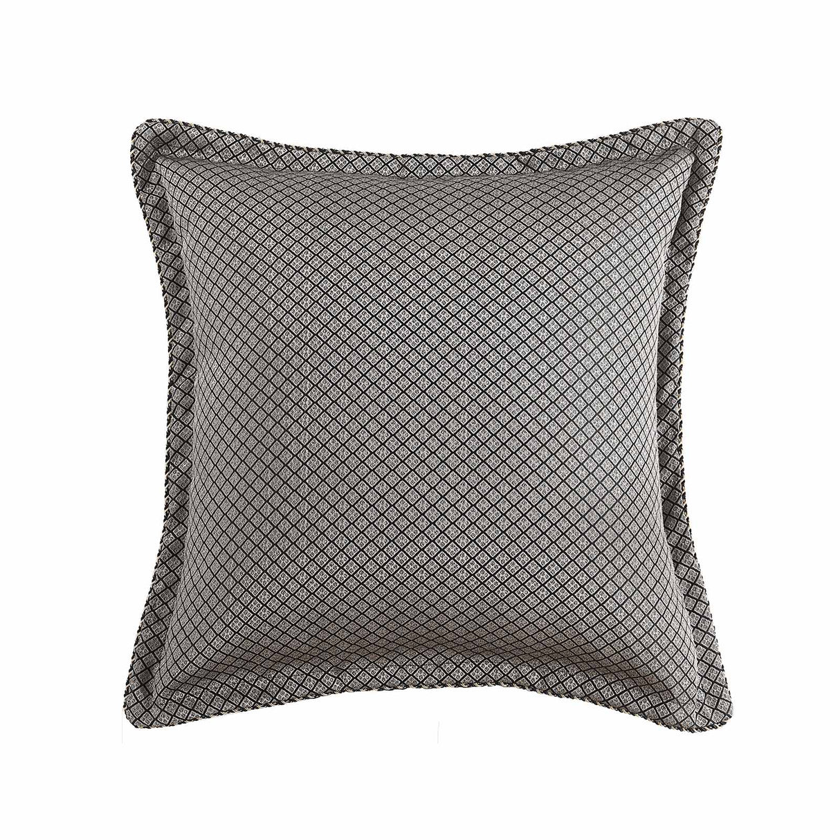 Renee Taylor Regalia Collection Greta Cushion 45 x 45 Cms