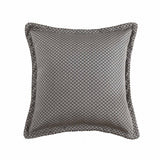Renee Taylor Regalia Collection Greta Cushion 45 x 45 Cms