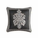 Renee Taylor Regalia Collection Greta Cushion 45 x 45 Cms
