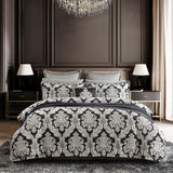 Renee Taylor Regalia Collection Greta Cushion 45 x 45 Cms