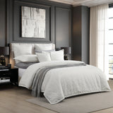 Renee Taylor Regalia Collection Balmoral Euro P/Case