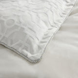 Renee Taylor Regalia Collection Balmoral Euro P/Case