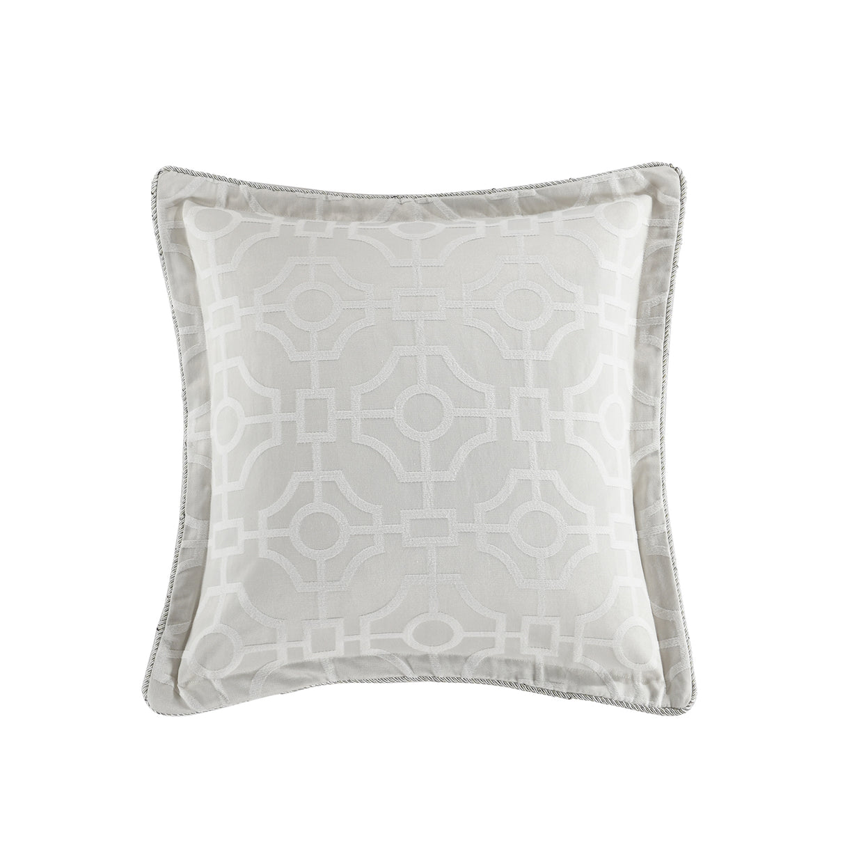 Renee Taylor Regalia Collection Balmoral Quilt Cover Set King