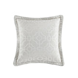 Renee Taylor Regalia Collection Balmoral Euro P/Case