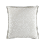 Renee Taylor Regalia Collection Balmoral Quilt Cover Set King
