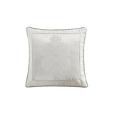 Renee Taylor Regalia Collection Amalia Quilt Cover Set King