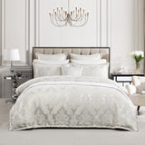 Renee Taylor Regalia Collection Amalia Euro P/Case