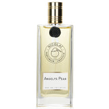 Nicolai Angelys Pear Eau De Toilette Spray 100ml features a fresh, fruity fragrance perfect for elegant women on any occasion.