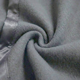 Renee Taylor Australian 400 GSM Merino Wool Blanket Super King Magnet