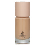 Make Up For Ever - HD Skin Undetectable Stay True Foundation - # 1Y04 (Y215)  -