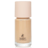 Make Up For Ever - HD Skin Undetectable Stay True Foundation - # 1Y08 (Y225)  -