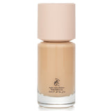 Make Up For Ever HD Skin Foundation #1Y16 (Y242) in 30ml for a natural, long-lasting, and buildable flawless finish.