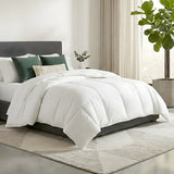 Renee Taylor Luxurious Australian Wool Quilt 350 GSM Queen