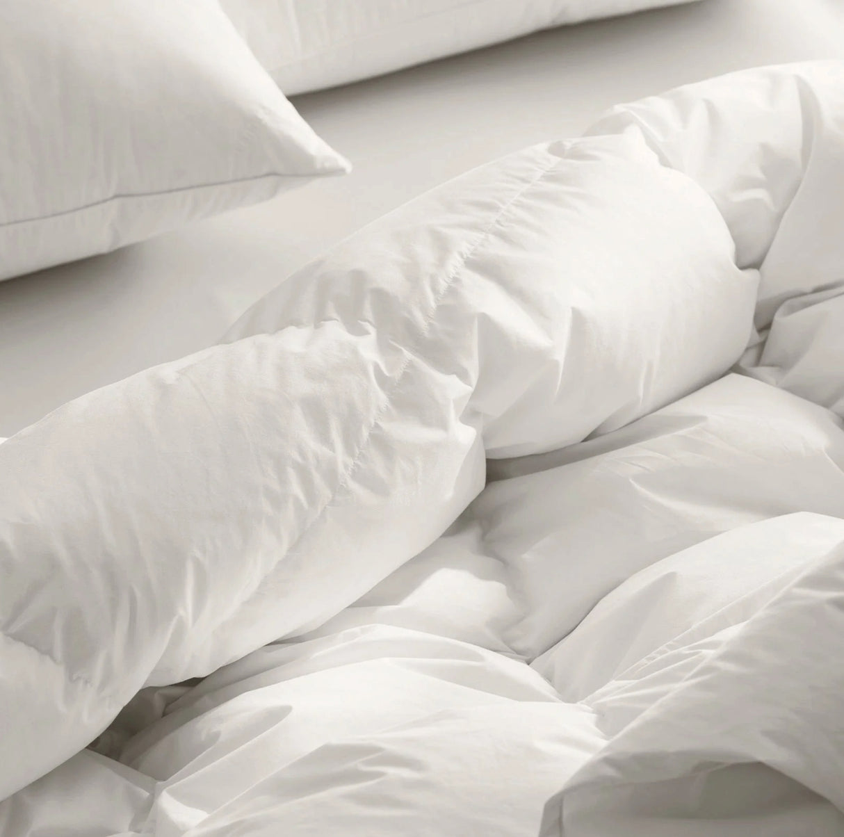 Renee Taylor Luxurious Australian Wool Quilt 350 GSM Queen