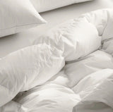 Renee Taylor Luxurious Australian Wool Quilt 350 GSM Queen