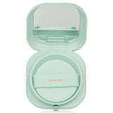 Laneige - Neo Cushion Matte SPF46 - # 21N1 Beige  - 2x15g/1.05oz