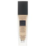 Lancome Teint Idole Ultra Wear Up To 24H Wear Foundation Breathable Coverage SPF