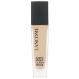 Lancome Teint Idole Ultra Wear Up To 24H Wear Foundation Breathable Coverage SPF