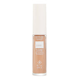 Lancome Teint Idole Ultra Wear Serum Concealer #220C, 13ml: Hydrating, medium coverage with a radiant finish, perfect for brightening undereye areas.