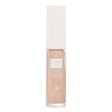 Lancome Teint Idole Ultra Wear Care & Glow Concealer #120N: Hydrating serum concealer for brightening and blurring dark circles.