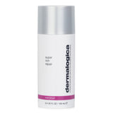 Dermalogica - Age Smart Super Rich Repair Moisturizer  - 100ml/3.4oz